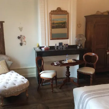 No 15 * Мирпуа